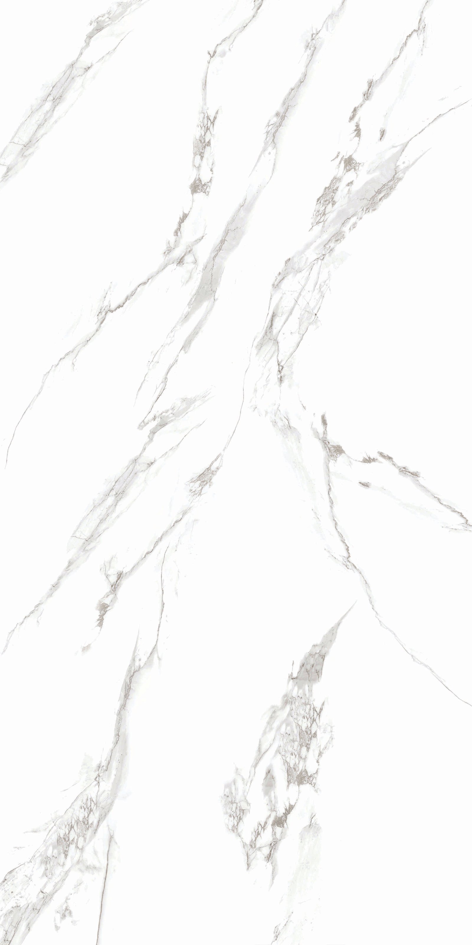 VOLAKAS WHITE